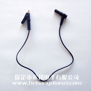 �������N�B�Ӿ�������