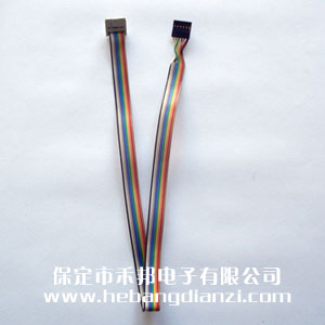 �������N�B�Ӿ�������