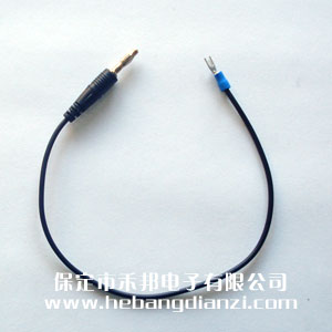 �������N�B�Ӿ�������