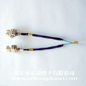 �������N�B�Ӿ�������