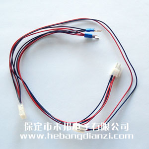 �������N�B�Ӿ�������