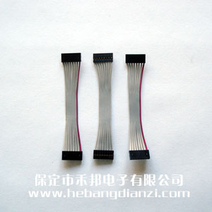 �������N�B�Ӿ�������