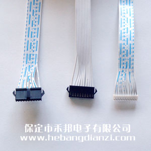 �������N�B�Ӿ�������