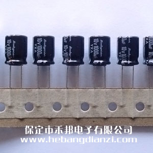 �M��늽�10V-1000uF