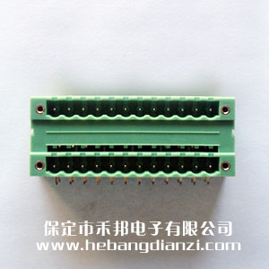 ���̶����p�Ӷ����_5.08-2*12P