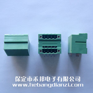 ���̶����p�Ӷ����_5.08-2*4P