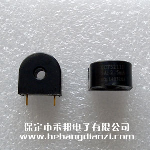 KCT3211F(����HCT226HN)