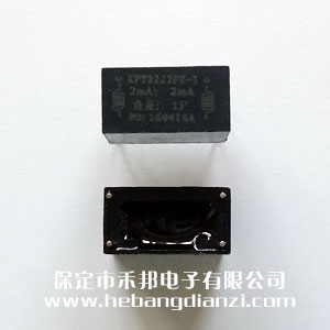 KPT2222FZ-1(兼容HPT225A-G)