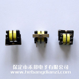 UF9.8(�Pʽ)��ģ��(xi��n)Ȧ 40mH