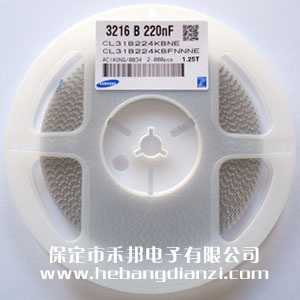 0.22uf 1206�NƬ���