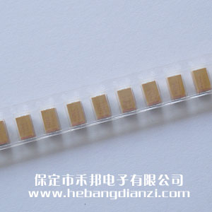 47UF �NƬ�g��� 16V