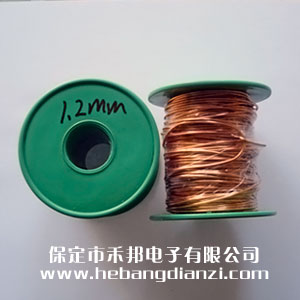 ֱ���������1.2