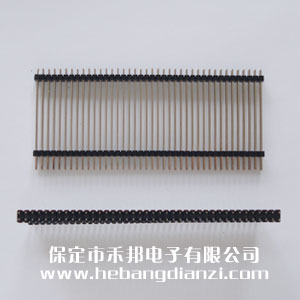 �p��2.54�p��� �L45mm