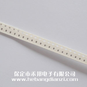 貼片磁珠0603 600歐