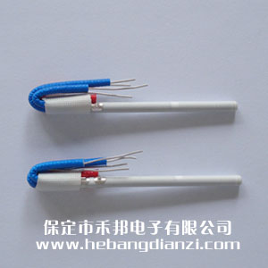 936�l(f��)��о(A1321) �M��о