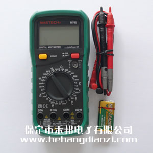 ��(sh��)���f�ñ�MY61