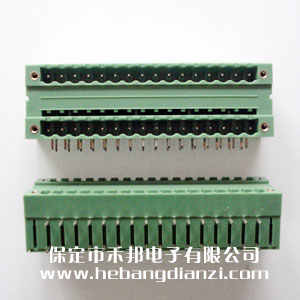 ���̶����p�Ӷ����_5.08-2*16P