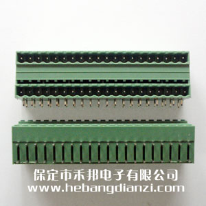 �p�Ӷ����_5.08-2*20P