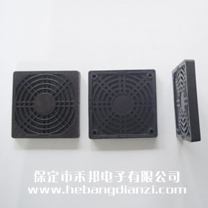 80*80mm���m�W(w��ng)