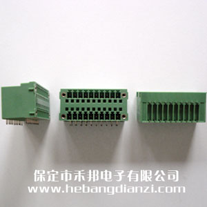 ���̶����p�Ӷ����_3.81-2*10P