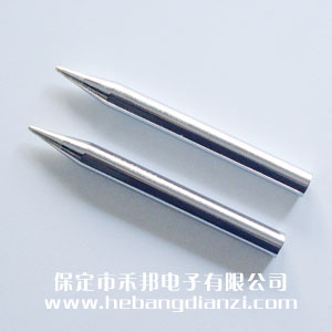 100W���ʽ���^