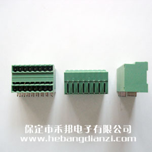 �p�Ӷ����_5.08-2*8P