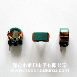 共模濾波器FL2D-10-102