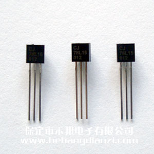 78L15 ��(y��u)�|(zh��)