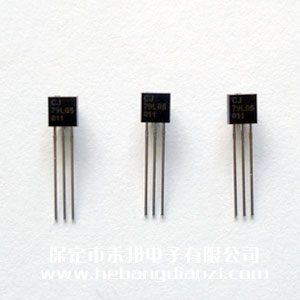 79L05 ��(y��u)�|(zh��)