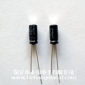 �M��늽�25V-100uF