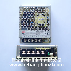 LRS-35-12 (12V-3A)