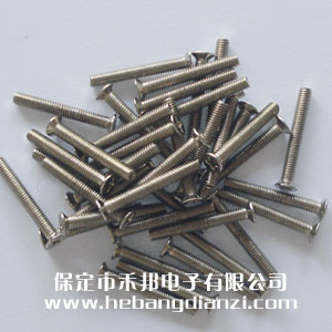 ���^���M4*30mm