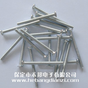 ���^���M4*45mm