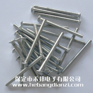 ���^���M4*50mm