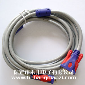 VGA視頻線3米 優(yōu)質(zhì)