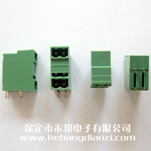 �p�Ӷ����_5.08-2*2P