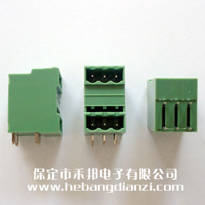 �p�Ӷ����_5.08-2*3P