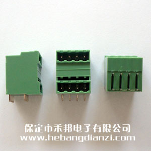 �p�Ӷ����_5.08-2*4P