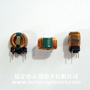 共模濾波器FL2D-10-472