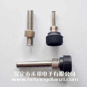 936���_�ֱ��׹�