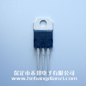 L7806 LM7806 進(jìn)口