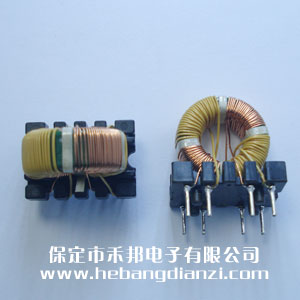 EMC濾波器FL4D-X1-302