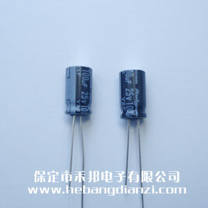 �M��늽�25V-100uF  ���l