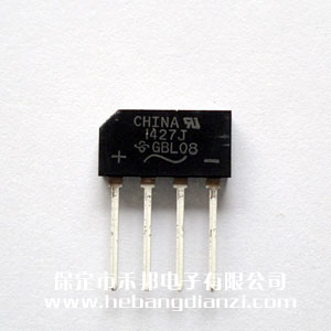 GBL08 ������