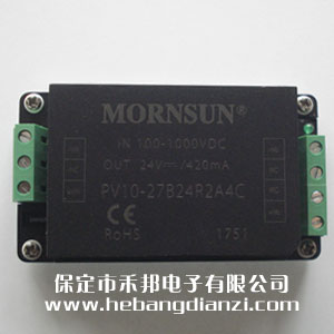 PV10-27B24R2A4C ��(d��o)܉ʽ