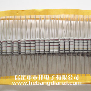 2W���@���  ����5%