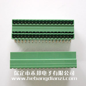 ���̶����p�Ӷ����_5.08-2*17P