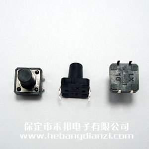 �p�|�_�P(gu��n)12*12*13mm