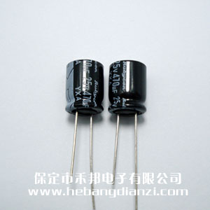 �M��늽�25V-470uF