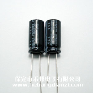 �M��늽�25V-1000uF